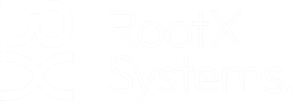RootX Systems