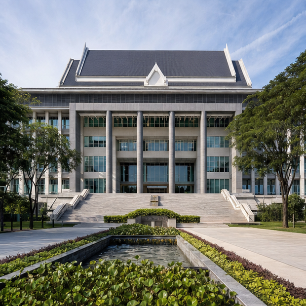 โรงเรียนและมหาวิทยาลัย Education